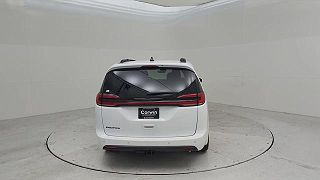 2024 Chrysler Pacifica Touring-L 2C4RC1BG1RR126384 in Springfield, MO 13
