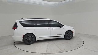 2024 Chrysler Pacifica Touring-L 2C4RC1BG1RR126384 in Springfield, MO 16