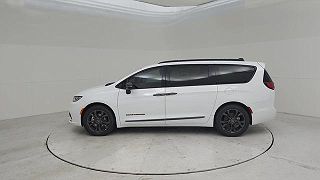 2024 Chrysler Pacifica Touring-L 2C4RC1BG1RR126384 in Springfield, MO 9