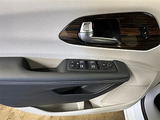 2024 Chrysler Pacifica Limited 2C4RC1GG3RR121373 in Sturgeon Bay, WI 19