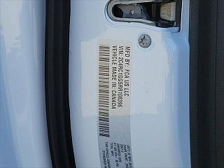 2024 Chrysler Pacifica Limited 2C4RC1GG5RR108396 in Swedesboro, NJ 20