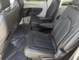 2024 Chrysler Pacifica Touring-L 2C4RC1BG5RR110866 in Tempe, AZ 13