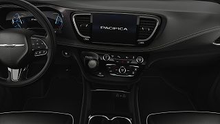 2024 Chrysler Pacifica Select 2C4RC1S79RR137911 in Ventura, CA 5