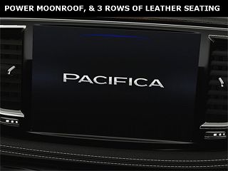 2024 Chrysler Pacifica Limited 2C4RC1GG4RR110351 in Virginia Beach, VA 22