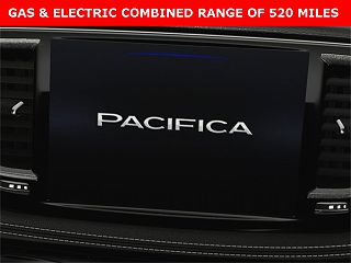2024 Chrysler Pacifica Select 2C4RC1S70RR104912 in Virginia Beach, VA 22
