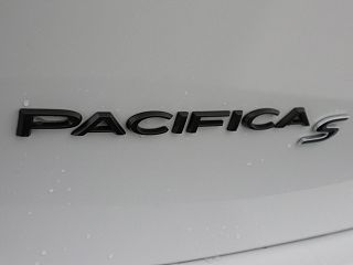 2024 Chrysler Pacifica Select 2C4RC1S79RR104892 in Wichita, KS 38