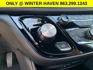 2024 Chrysler Pacifica Pinnacle 2C4RC3PG2RR127810 in Winter Haven, FL 25