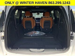 2024 Chrysler Pacifica Pinnacle 2C4RC3PG2RR127810 in Winter Haven, FL 9