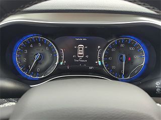 2024 Chrysler Pacifica Limited 2C4RC1GG0RR133626 in Woodhaven, MI 13