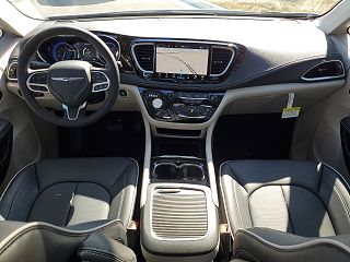 2024 Chrysler Pacifica Limited 2C4RC1GG3RR117470 in Woodstock, GA 14