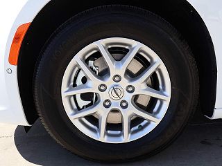 2024 Chrysler Pacifica Touring-L 2C4RC1BG0RR114565 in Yuma, AZ 6