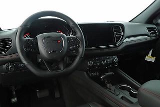 2024 Dodge Durango GT VIN: 1C4RDJDG1RC174390