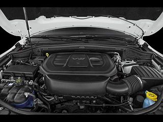 2024 Dodge Durango GT 1C4RDJDG7RC154080 in Amityville, NY 9