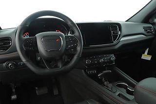 2024 Dodge Durango GT VIN: 1C4RDJDG3RC174391