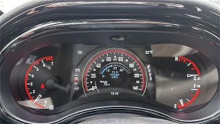 2024 Dodge Durango GT 1C4RDJDG8RC103025 in Bloomfield Hills, MI 20