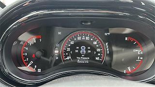 2024 Dodge Durango GT 1C4RDJDG8RC103025 in Bloomfield Hills, MI 21