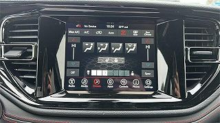 2024 Dodge Durango GT 1C4RDJDG8RC103025 in Bloomfield Hills, MI 24