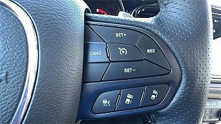 2024 Dodge Durango GT 1C4RDJDG4RC173458 in Bloomfield Hills, MI 14
