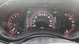 2024 Dodge Durango GT 1C4RDJDG9RC101736 in Bloomfield Hills, MI 19