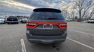 2024 Dodge Durango R/T 1C4SDJCTXRC147608 in Bloomfield Hills, MI 4