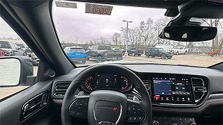 2024 Dodge Durango GT 1C4RDJDG5RC138394 in Bloomfield Hills, MI 15