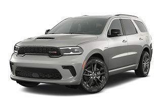 2024 Dodge Durango R/T 1C4SDJCT2RC193305 in Bowling Green, KY