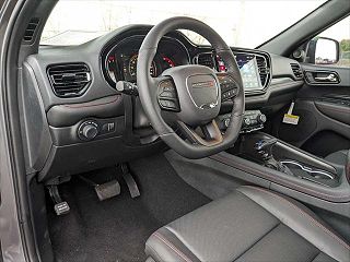 2024 Dodge Durango GT 1C4RDJDG1RC155175 in Bowling Green, KY 16