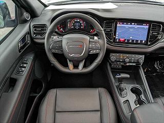 2024 Dodge Durango GT 1C4RDJDG1RC155175 in Bowling Green, KY 24