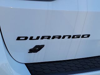 2024 Dodge Durango R/T 1C4SDJCT7RC175091 in Boyertown, PA 23