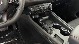 2024 Dodge Durango GT 1C4RDHDG4RC107632 in Cerritos, CA 17