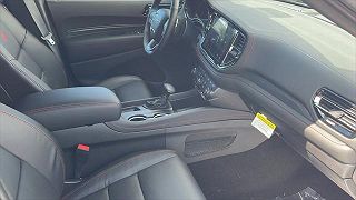 2024 Dodge Durango GT 1C4RDHDG8RC107634 in Cerritos, CA 28