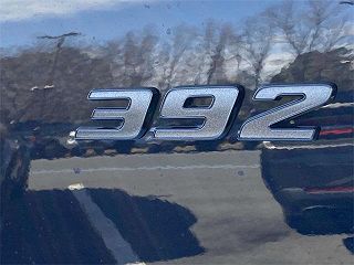2024 Dodge Durango SRT 1C4SDJGJ2RC102462 in Charlotte, NC 9