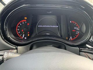 2024 Dodge Durango R/T 1C4SDJCT8RC101730 in Charlotte, NC 18