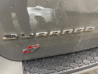 2024 Dodge Durango GT 1C4RDJDG8RC153553 in Chicago, IL 8