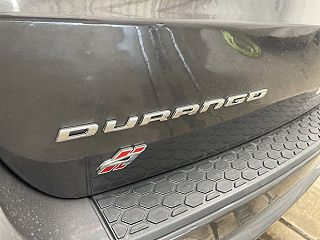 2024 Dodge Durango R/T 1C4SDJCT0RC174221 in Chicago, IL 7