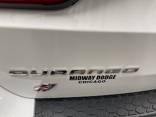 2024 Dodge Durango GT 1C4RDJDG2RC183020 in Chicago, IL 8