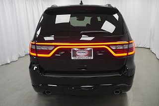 2024 Dodge Durango R/T 1C4SDJCT4RC174853 in Chicago, IL 10