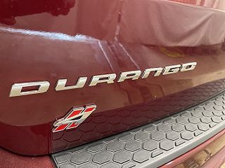 2024 Dodge Durango GT 1C4RDJDG1RC153555 in Chicago, IL 8