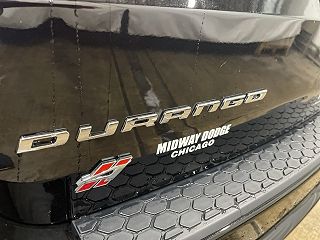 2024 Dodge Durango GT 1C4RDJDG7RC139028 in Chicago, IL 8