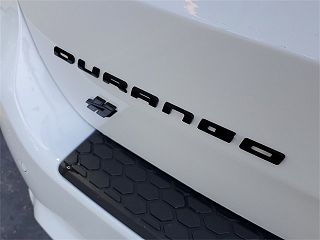2024 Dodge Durango GT 1C4RDJDGXRC176459 in Clinton, MI 9