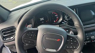 2024 Dodge Durango GT 1C4RDJDG8RC139216 in Dansville, NY 12