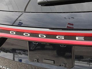2024 Dodge Durango GT 1C4RDJDG5RC174960 in Erie, PA 10