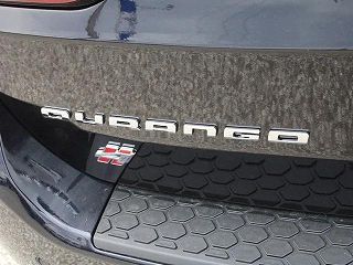 2024 Dodge Durango GT 1C4RDJDG5RC174960 in Erie, PA 11