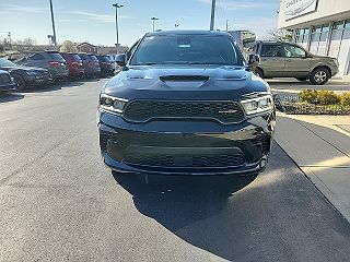 2024 Dodge Durango GT 1C4RDJDG8RC154301 in Florence, KY