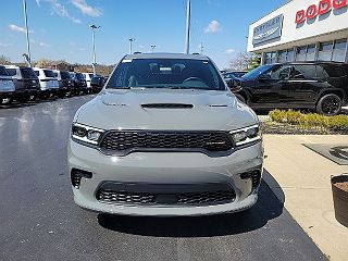 2024 Dodge Durango R/T 1C4SDJCT7RC183207 in Florence, KY 1