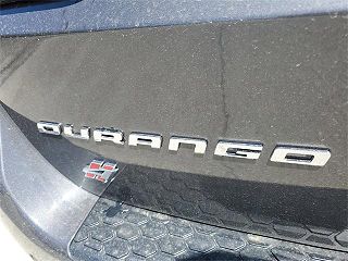2024 Dodge Durango GT 1C4RDJDG1RC175152 in Forest Park, IL 6