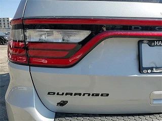2024 Dodge Durango GT 1C4RDJDG9RC141086 in Forest Park, IL 5