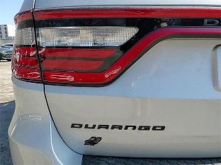 2024 Dodge Durango GT 1C4RDJDG0RC141087 in Forest Park, IL 5