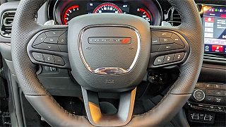 2024 Dodge Durango R/T 1C4SDJCT4RC139584 in Glendale Heights, IL 18