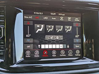 2024 Dodge Durango GT 1C4RDJDG8RC173639 in Henrico, VA 25